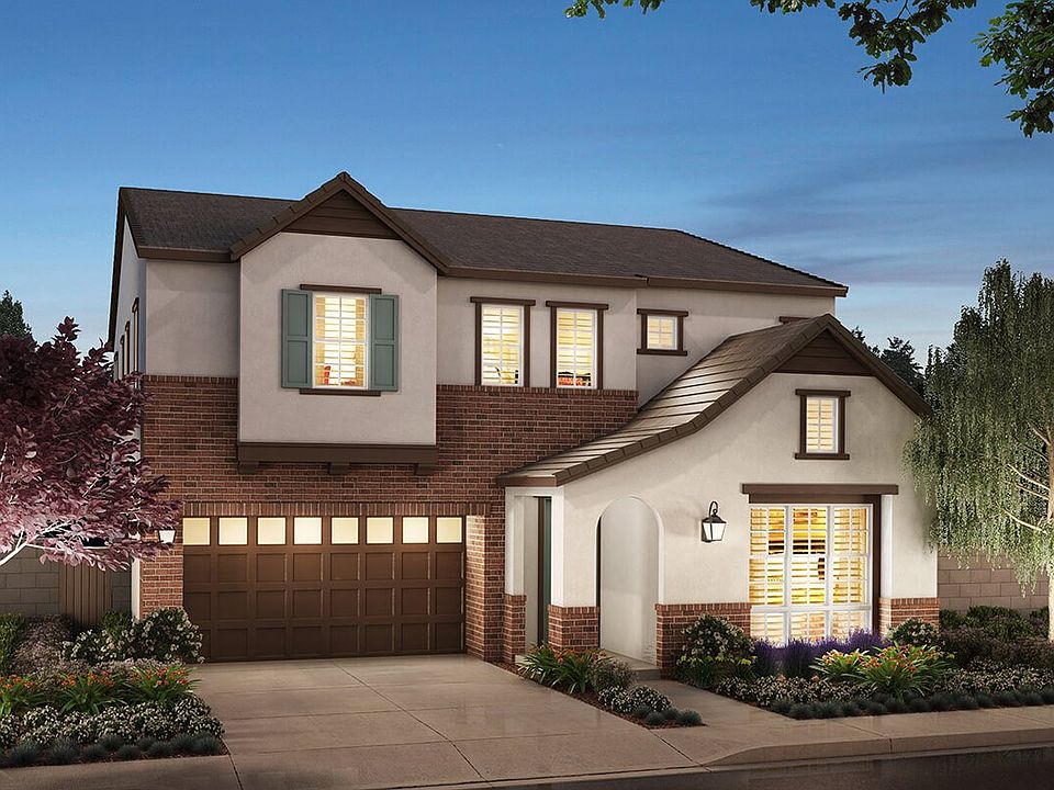 2nd image of 1290 Viejo Hills Dr