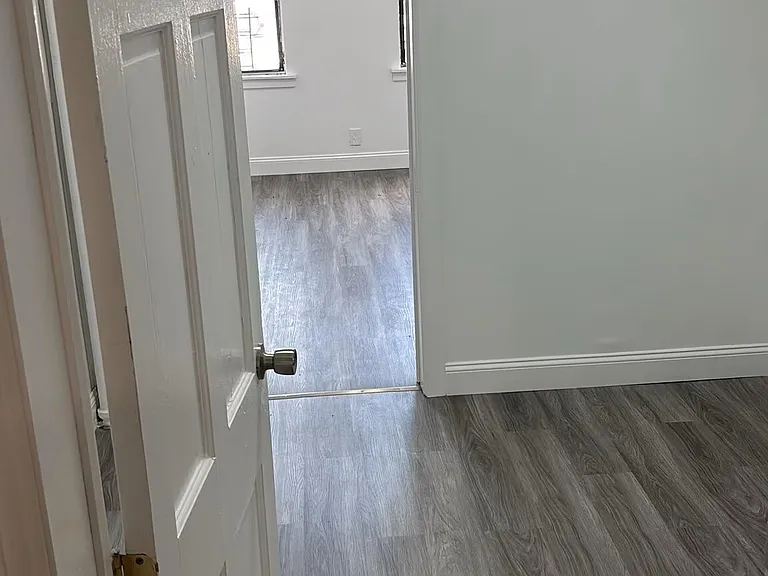 86-10 Atlantic Ave #1 — Photo 7