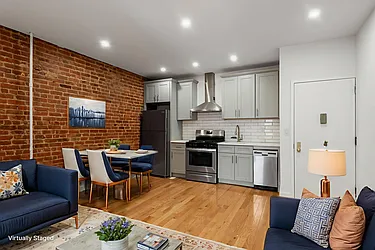 31-16 Broadway, #2