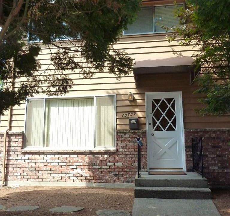 1st image of 13739 35th Ave NE #1