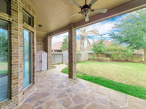 4th image of 23214 Redberry Ln