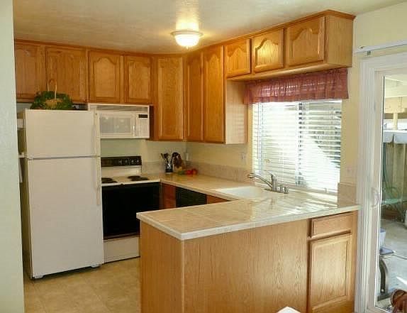 1st image of 5474 Don Andres Way