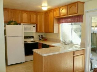 5474 Don Andres Way, San Jose, CA