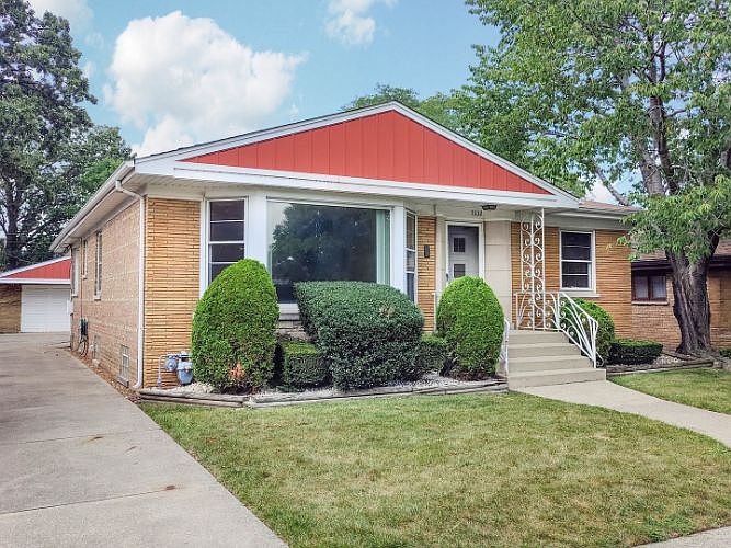 1st image of 7632 W Armitage Ave