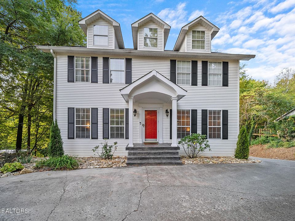 1st image of 3518 Black Oak Ridge Ln