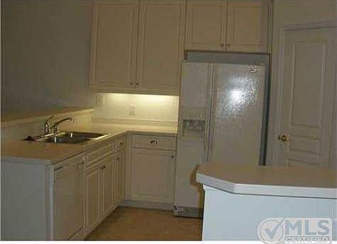 5th image of 10462 SW Ashlyn Way