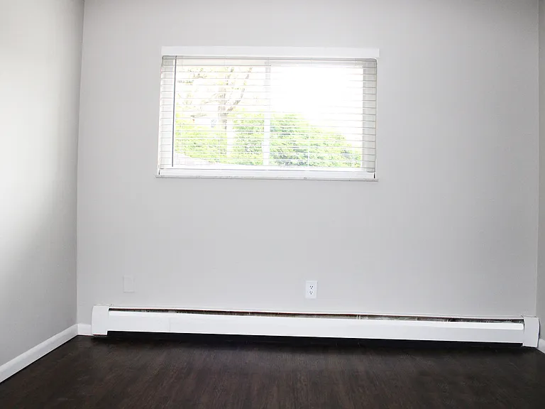 Cincinnati Premier Living* — Photo 102