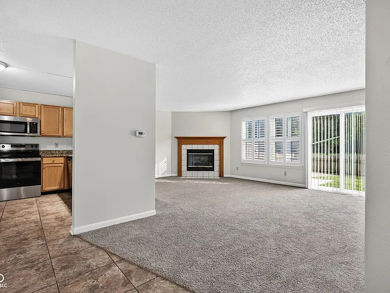 6666 Black Antler Cir — Photo 4