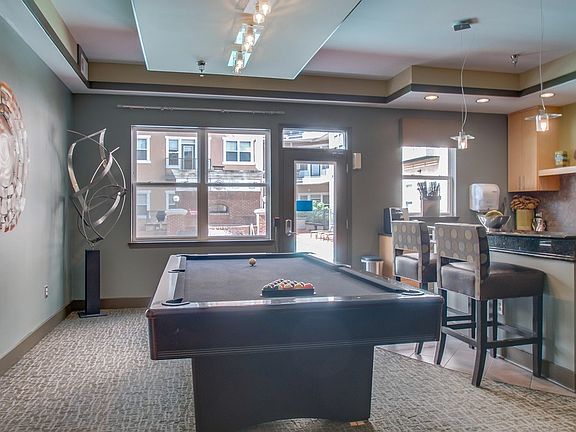 3rd image of 3000 Vanderbilt Pl APT 311