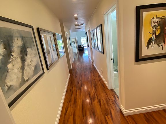 5th image of 181 The Masters Cir