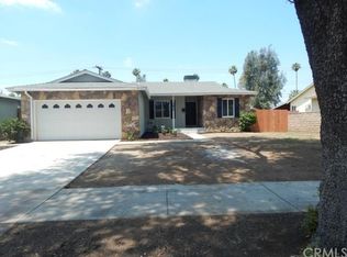 3435 Sun Ct, Riverside, CA 92507