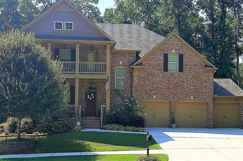 2nd image of 4177 Rovello Way