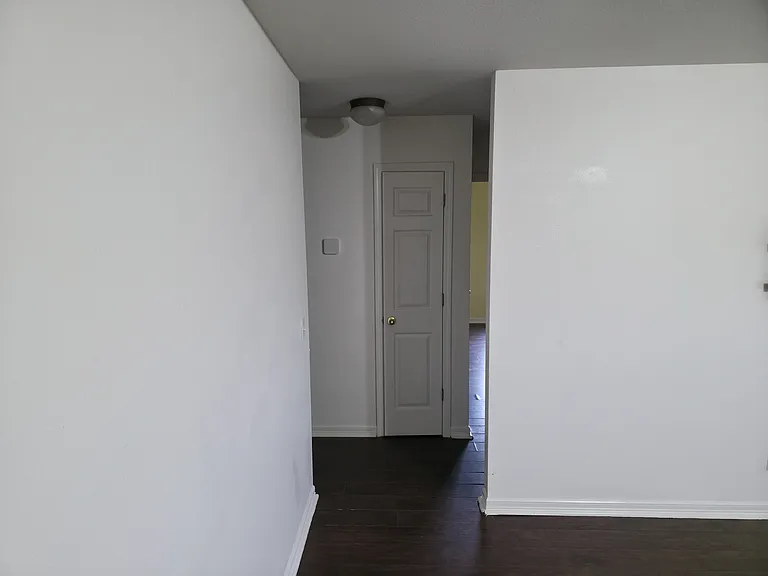 81 N Sable St — Photo 6