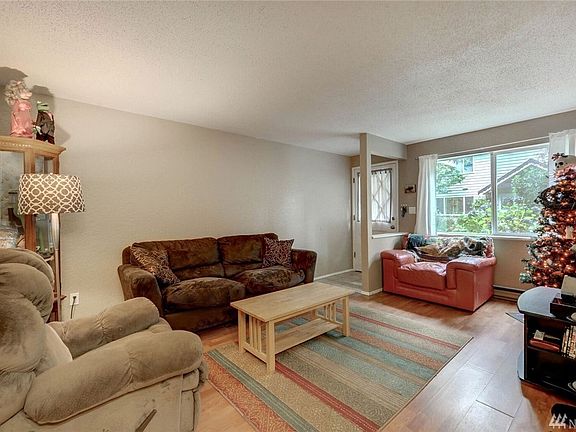 2nd image of 7905 218th St SW #D