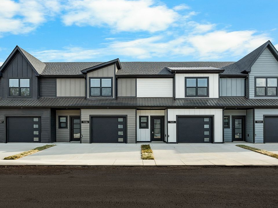 1st image of 1506 Jonathan Wade Cir #1506