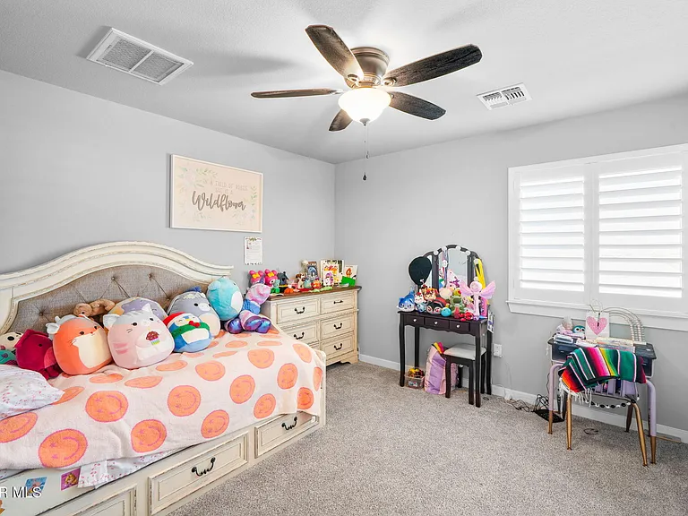 3561 Essence St — Photo 34