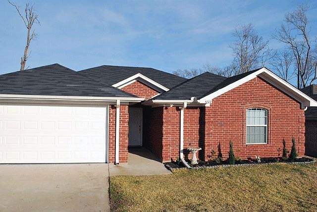 1st image of 5722 Palo Pinto Dr