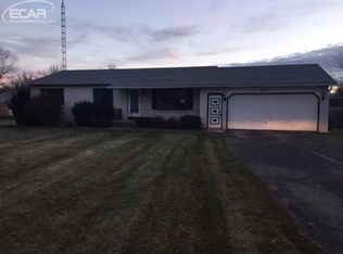 6061 W Court St, Flint, MI 48532