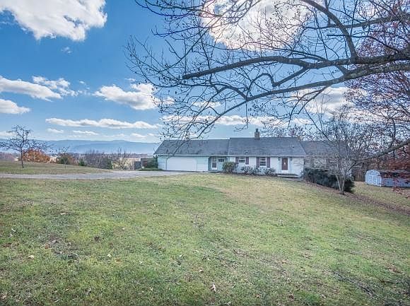 1st image of 616 Briarwood Ct