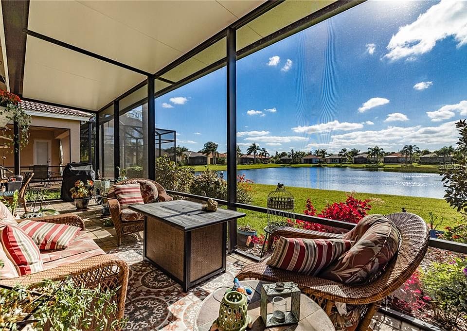 1st image of 15755 Crystal Waters Dr