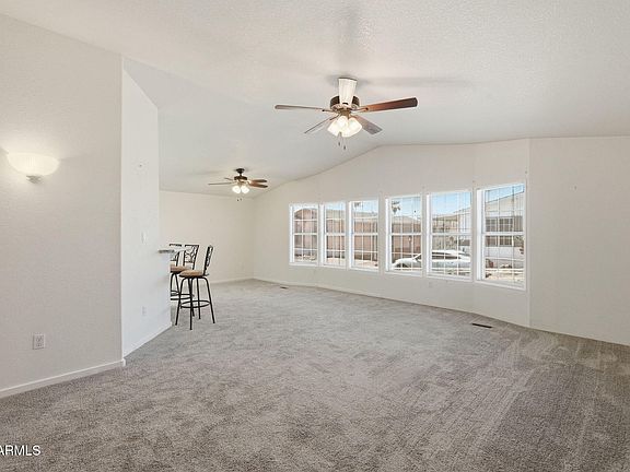 3rd image of 450 W Sunwest Drive #179