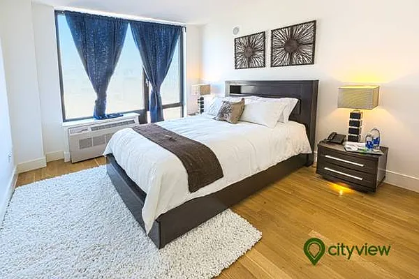 Rented by City View Living | media 29
