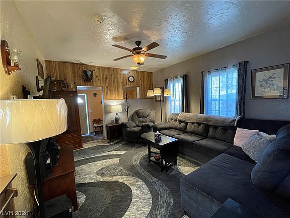 5th image of 23 Avenue B