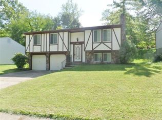 4323 Mount Alverno Rd, Cincinnati, OH 45238