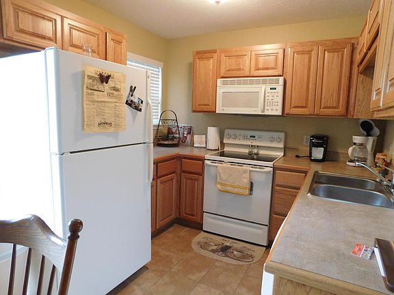 5th image of 134 Vixen Cir
