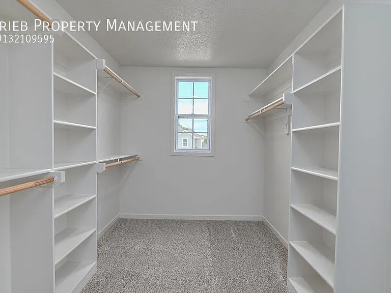 2677 W Dartmouth St — Photo 29
