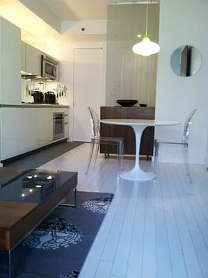 Rented by Keller Williams NYC | media 6