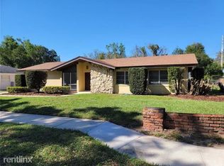 739 Albertson Pl, Orlando, FL 32806