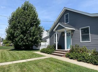 1118 Narrumson Rd, Wall Township, NJ 08736