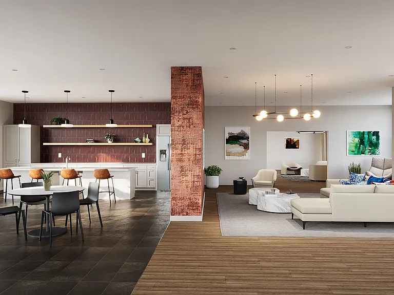 The Residences on Appleton, A 55+ Community — Photo 13