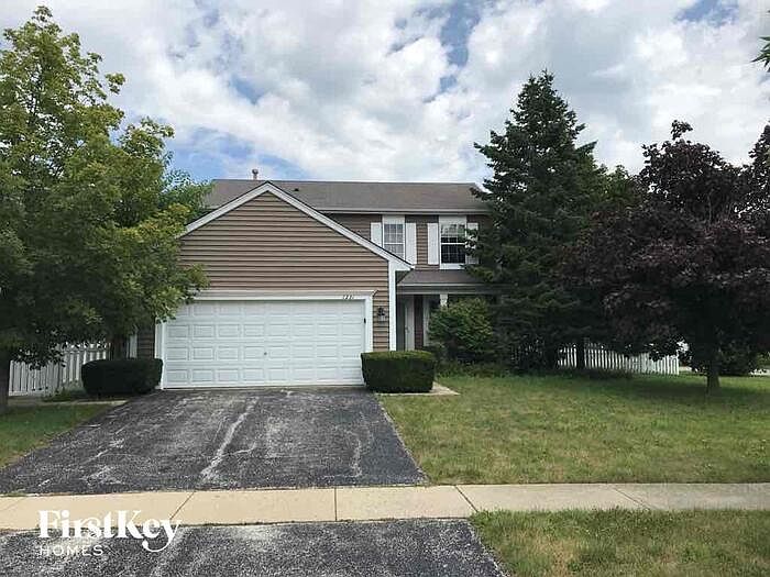 1st image of 1231 Berkshire Ln