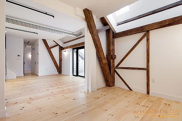1st image of 163 N 6th St APT C2