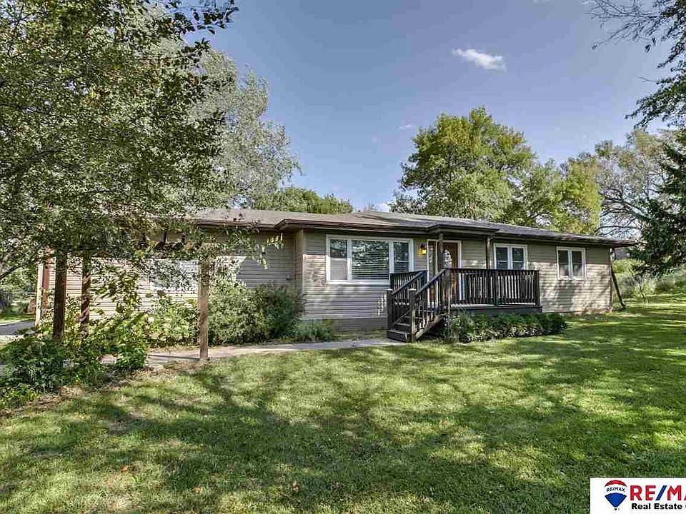 1st image of 11917 S 180th St