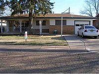 1st image of 117 W Yucca Ave