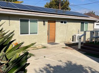 4033 W 167th St #A, Lawndale, CA 90260