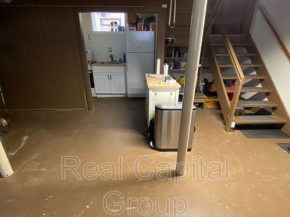 2nd image of 59 E Depew Ave Floor 2