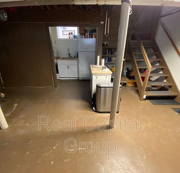 59 E Depew Ave #2 — Photo 2