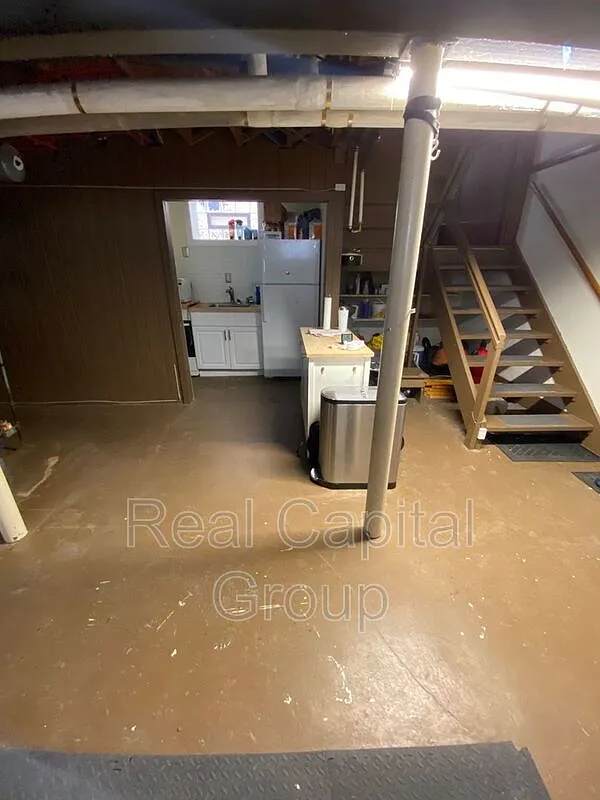 Building Photo - 59 E Depew Ave #2