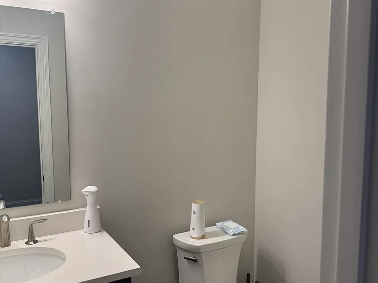 111 Caspian Way — Photo 14