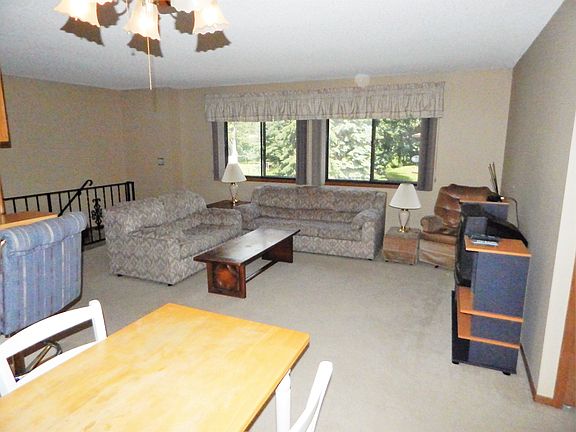 3rd image of 6145 78th Ave N