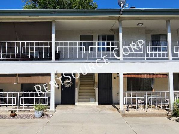 708 Santa Barbara Dr APT F