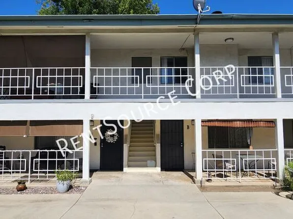708 Santa Barbara Dr APT F, Claremont, CA 91711