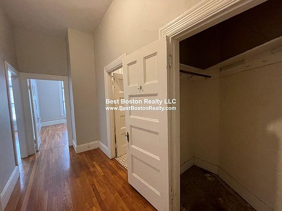 3rd image of 9 Sewall Ave #34