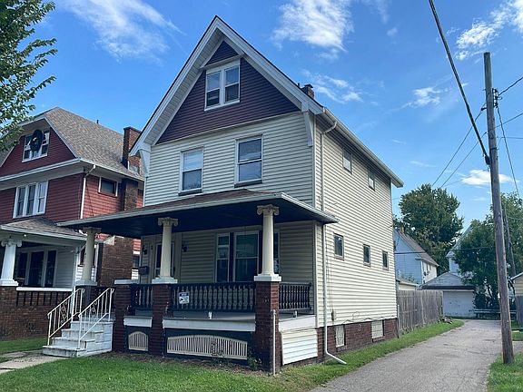 2nd image of 4315 Trowbridge Ave