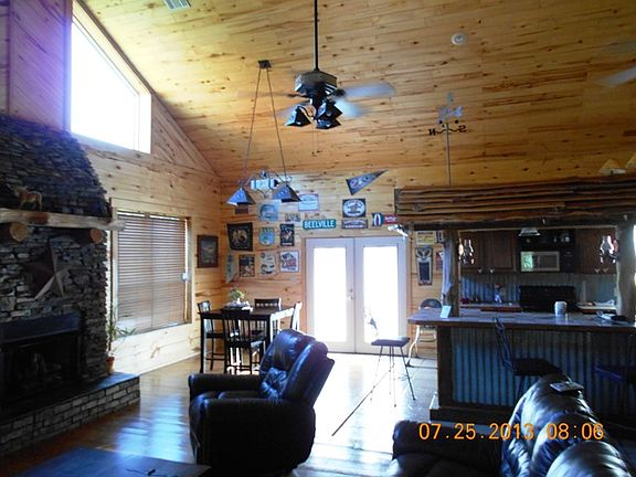 4th image of 968 County Road 3102