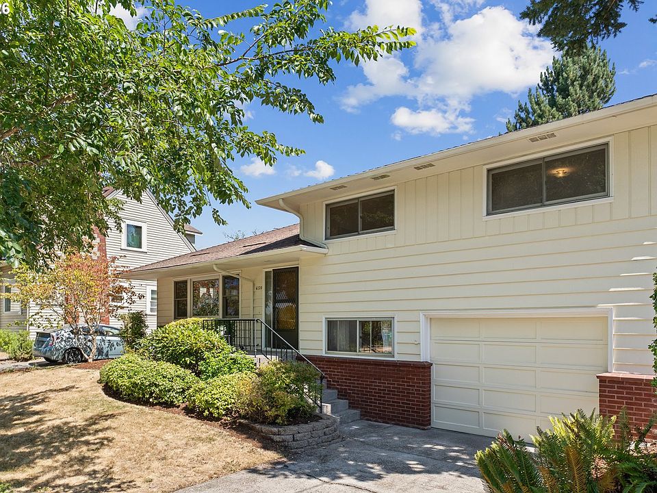 1st image of 6120 SE 13th Ave